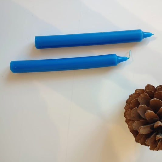 2_bougies_bleues