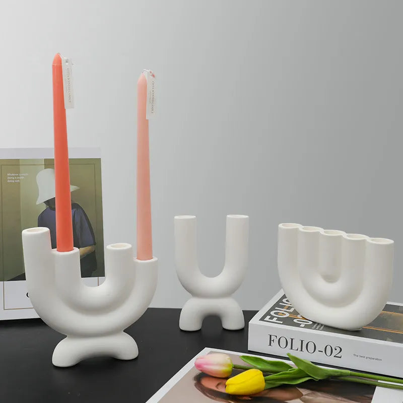 Carte Cadeau - Esprit Chandelier