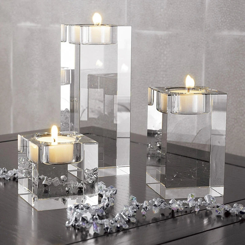 Bougeoir_Etincelle_Carre-Esprit_Chandelier