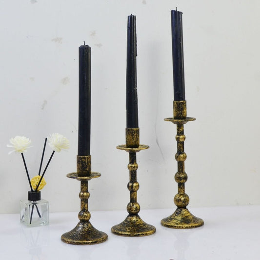 Chandelier Traditionnel