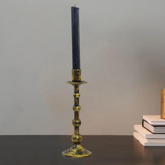 Chandelier Traditionnel L Mordore