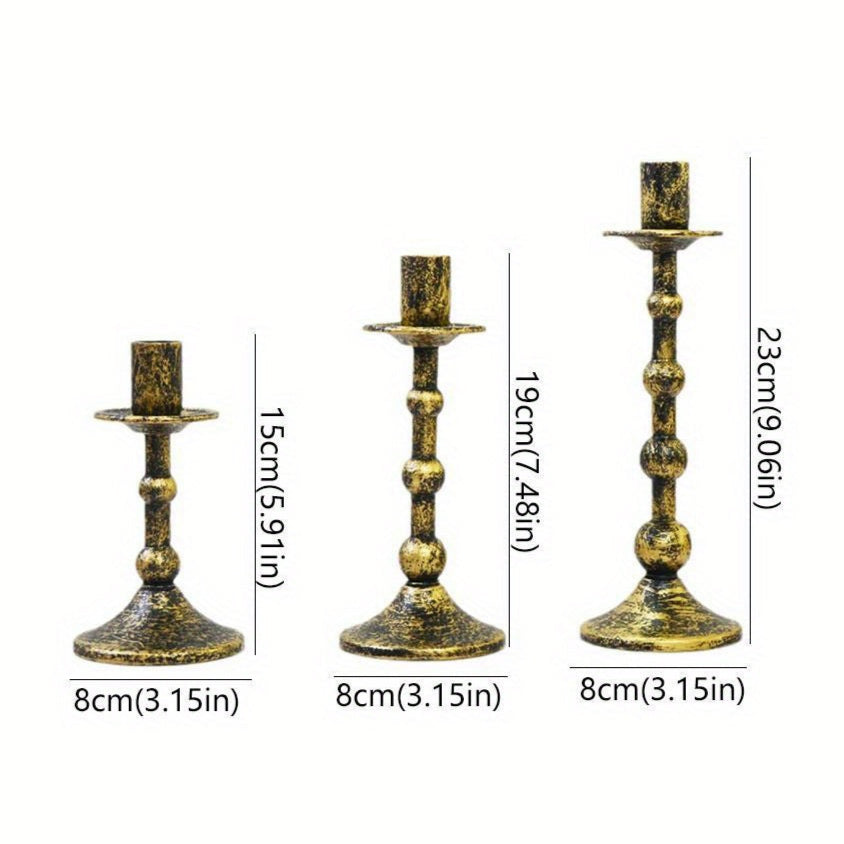Chandelier Traditionnel Mordore