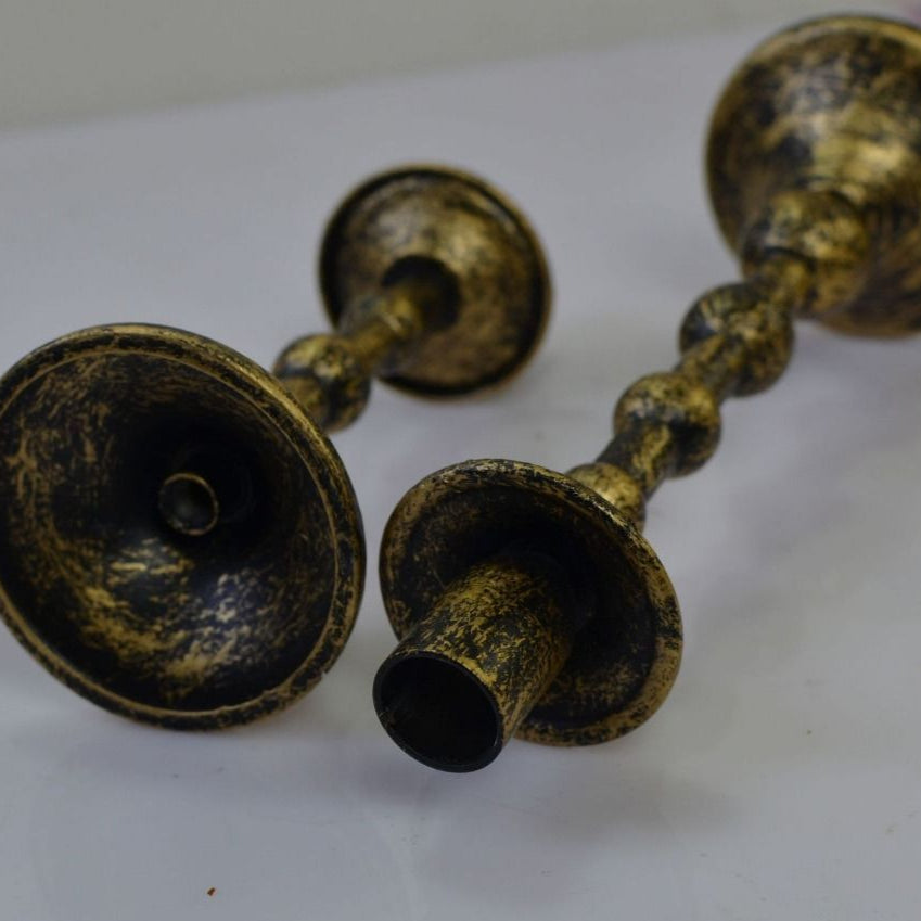 Chandelier Traditionnel  Mordores