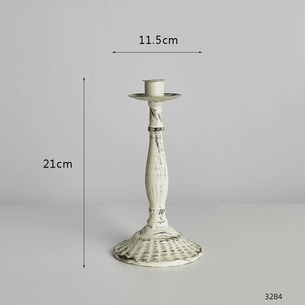 Dimensions Chandelier Simple Campagne - Esprit Chandelier