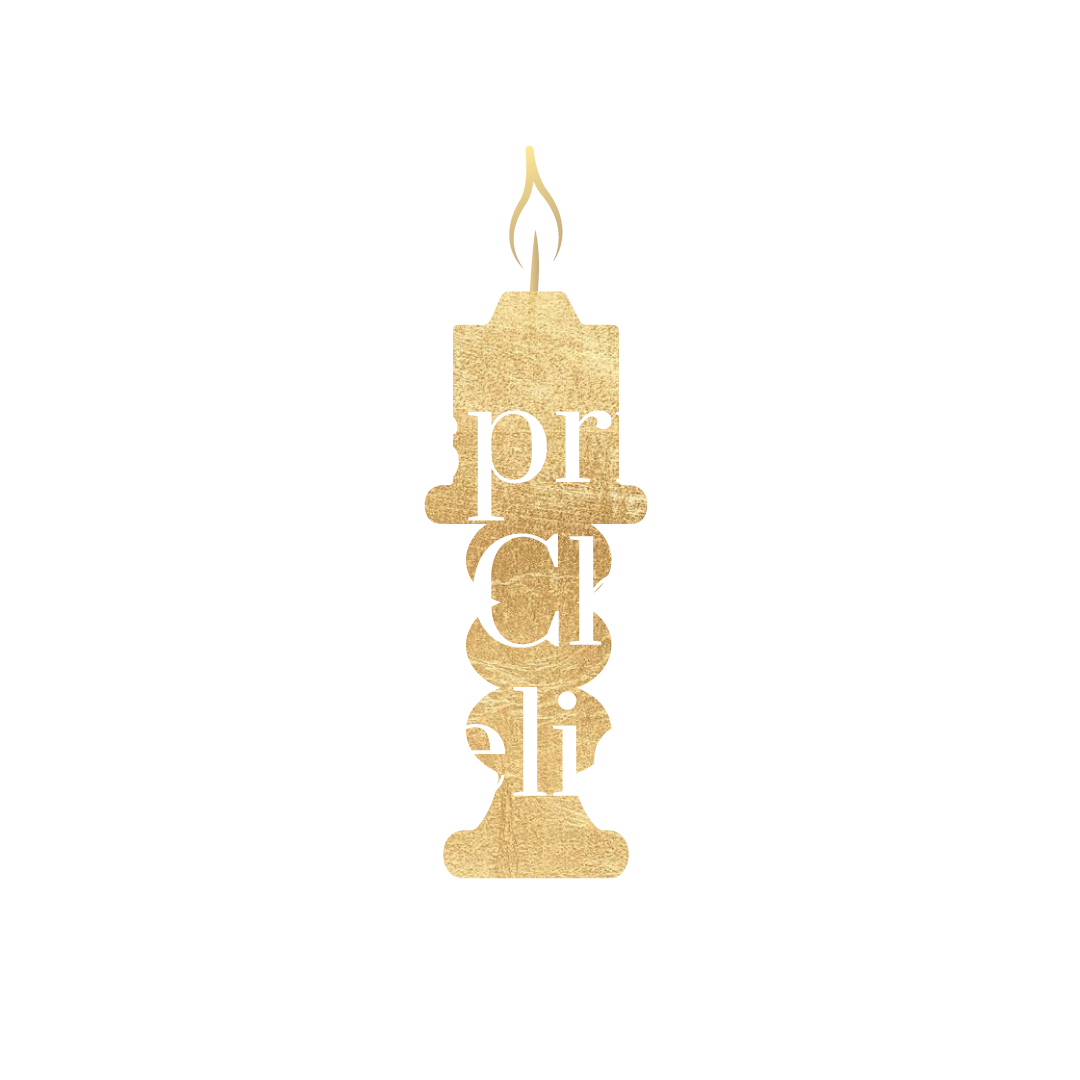 Carte Cadeau Esprit Chandelier