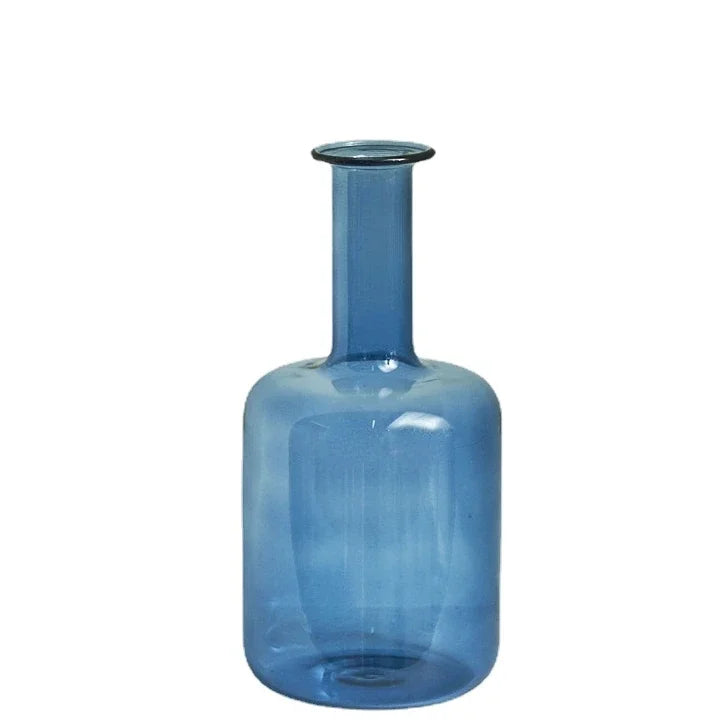 Soliflore Bougeoir