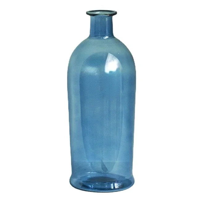Soliflore Bougeoir