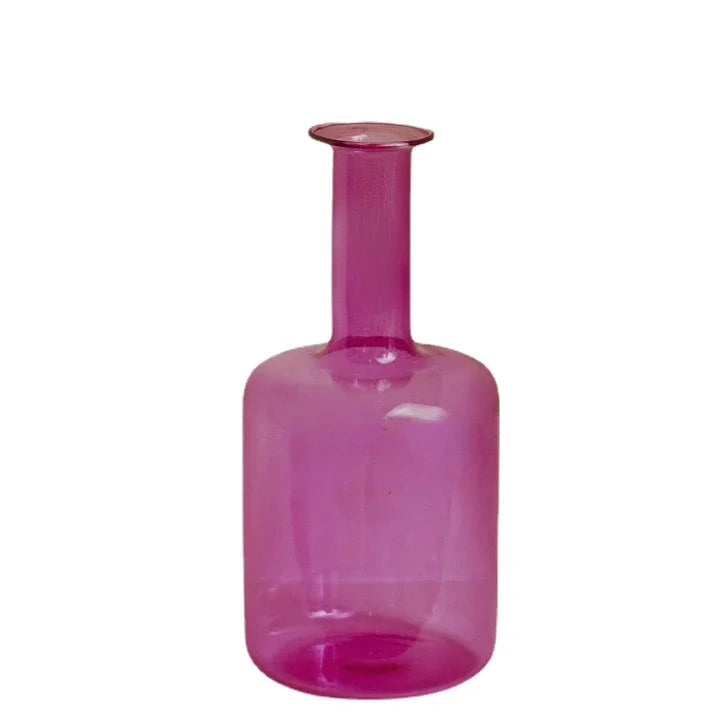 Soliflore Bougeoir