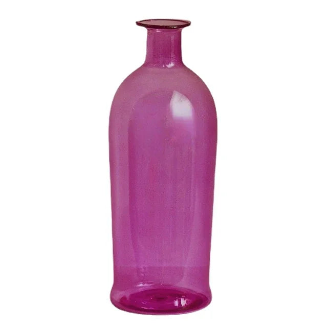 Soliflore Bougeoir