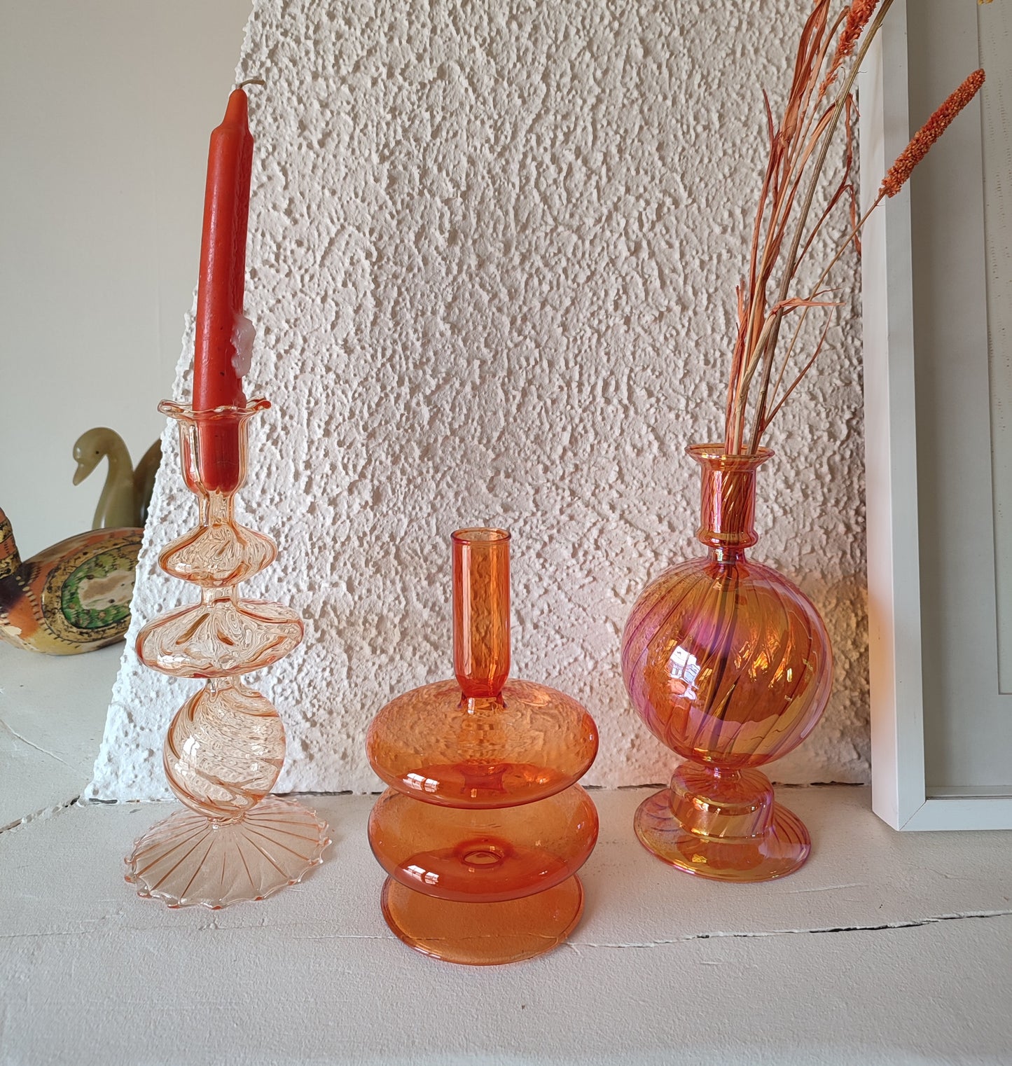 Carte Cadeau - Esprit Chandelier