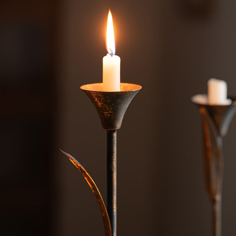 chandelier dore branches