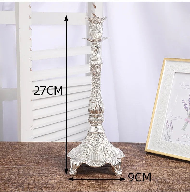 dore chandelier ancien format