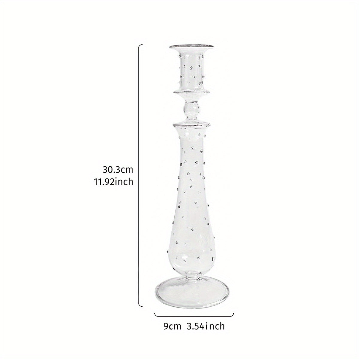grand chandelier verre fantaisie