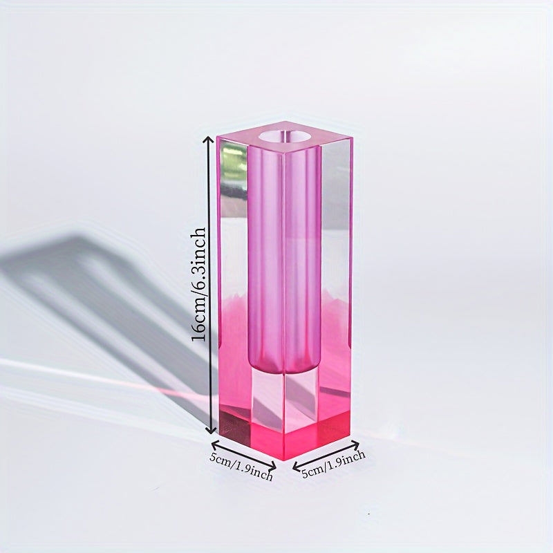 soliflore bicolore format