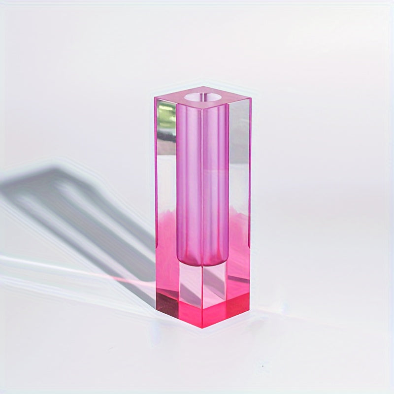 soliflore violet rose