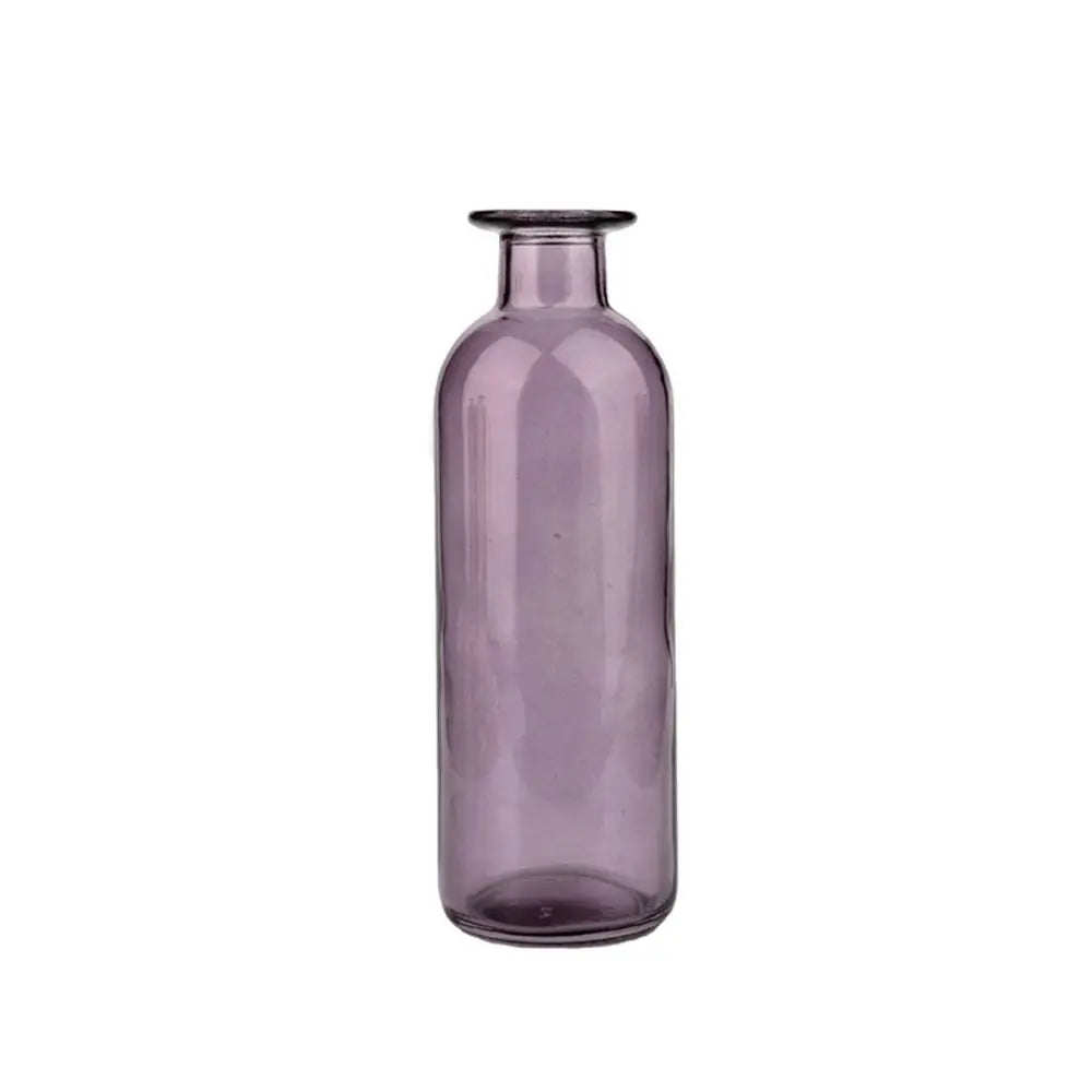 vase_bouteille_verre_violet_S