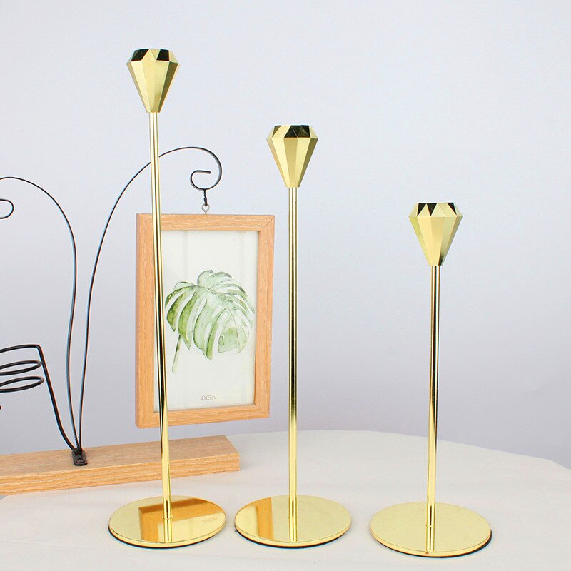 Chandeliers Dores - Esprit Chandelier