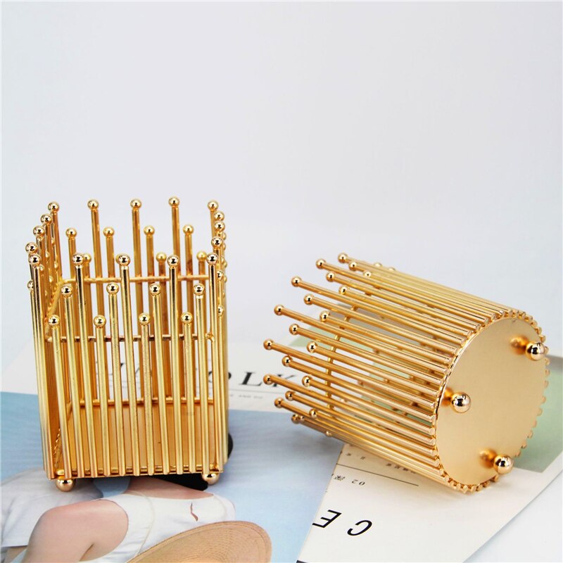 Details Photophore couronne - Esprit Chandelier