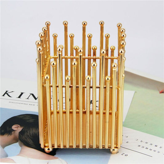 Photophore royal - Esprit Chandelier