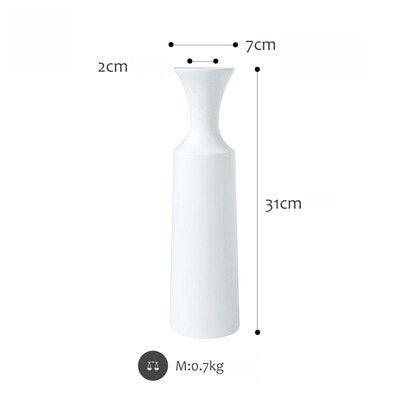dimensions Chandelier bois - Esprit Chandelier