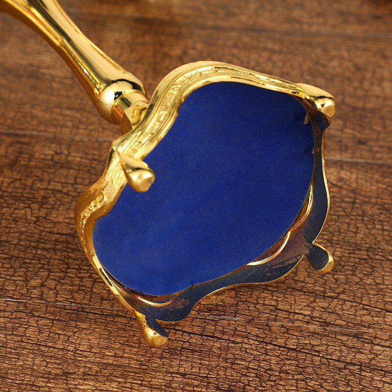 Candélabre Elegance Haut - Esprit Chandelier