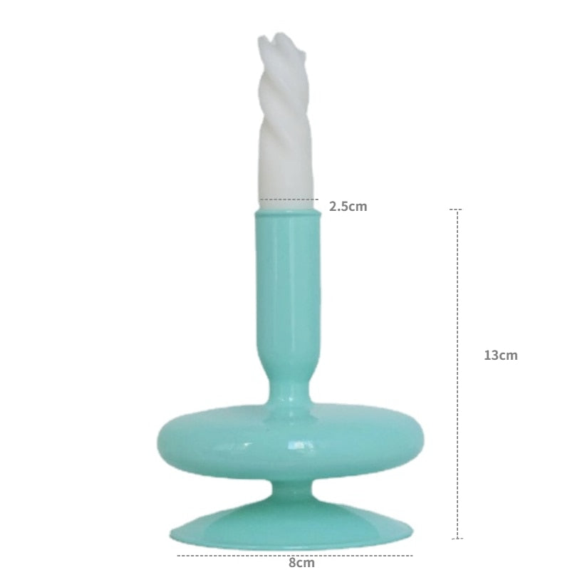 Chandelier Anneau Jade - Esprit Chandelier