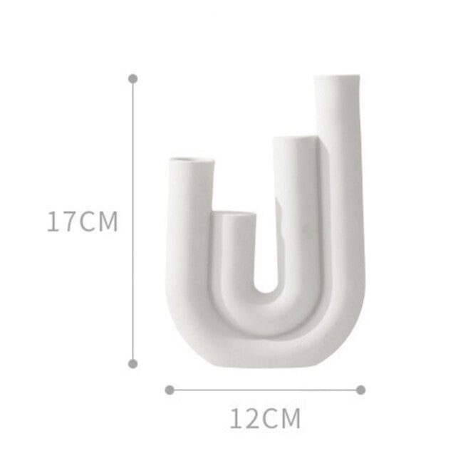 dimension bougeoir contemporain - Esprit Chandelier