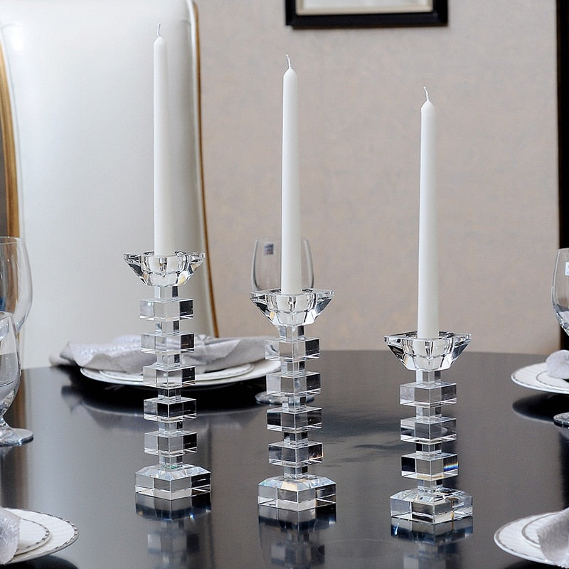 chandelier cristal design - Esprit Chandelier