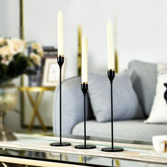 chandelier champagne flûte - Esprit Chandelier