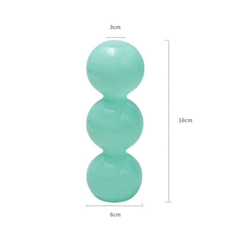 Chandelier boule Jade - Esprit Chandelier