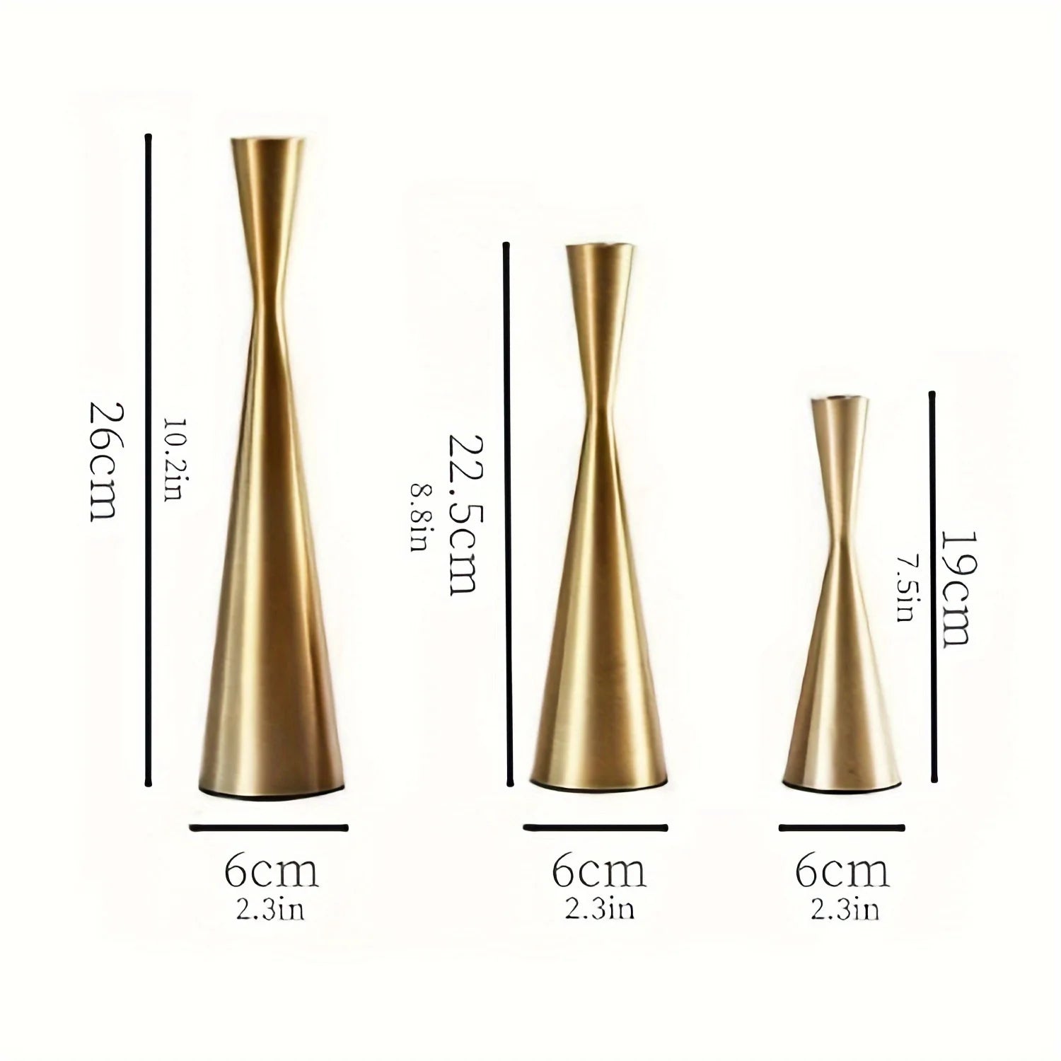 Chandelier Dore design Format