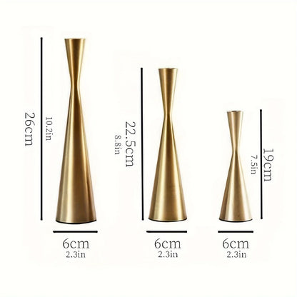 Chandelier Dore design Format