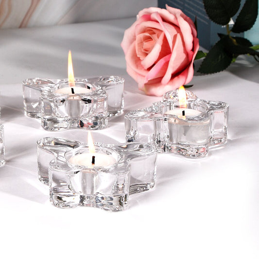 BougeoirVerrePapillonDeco-EspritChandelier