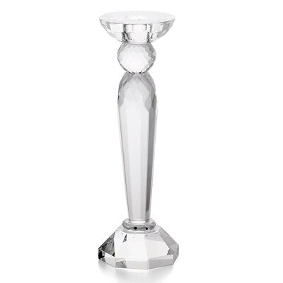 Grand chandelier cristal - Esprit Chandelier