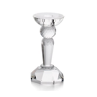 Petit chandelier cristal - Esprit Chandelier