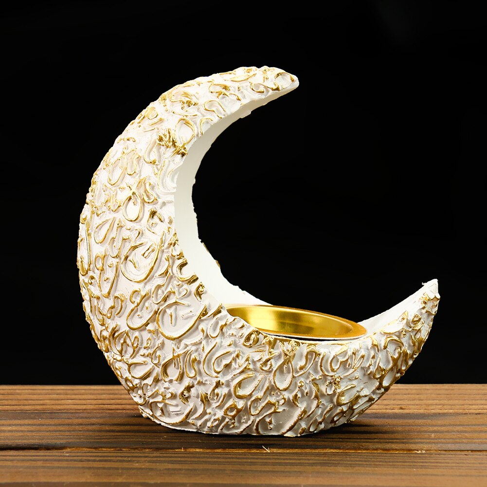 Porte Encens Oriental - Esprit Chandelier