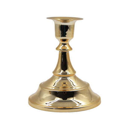  pied classique - Esprit Chandelier